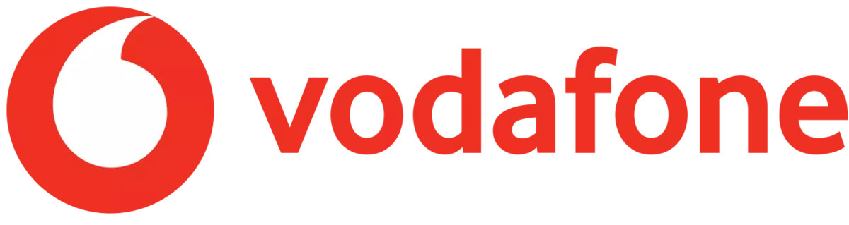 Vodafone Cash
