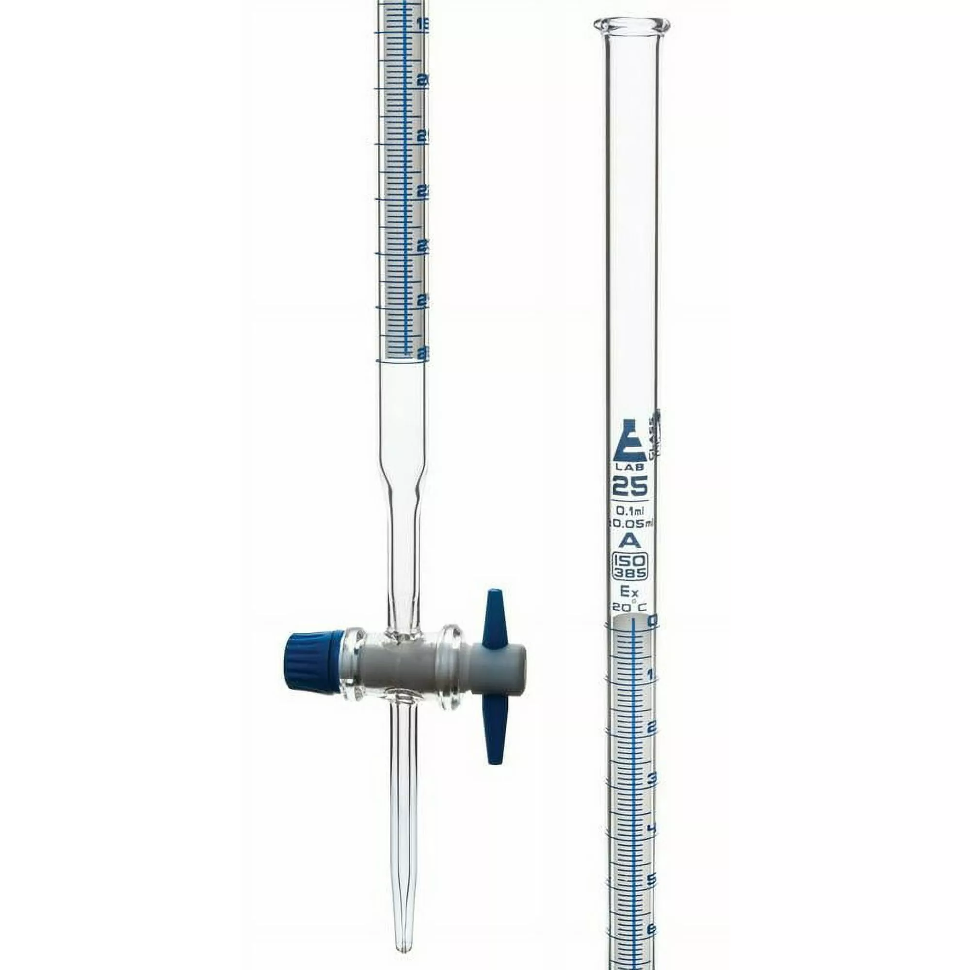 Burette