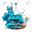 loader